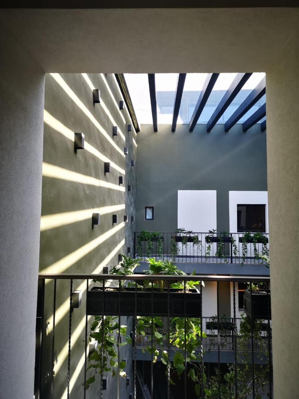 Hotel Isabel 4*
