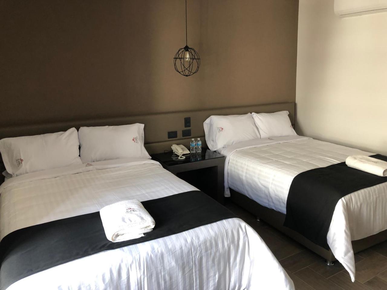 Isabel Hotel 4*