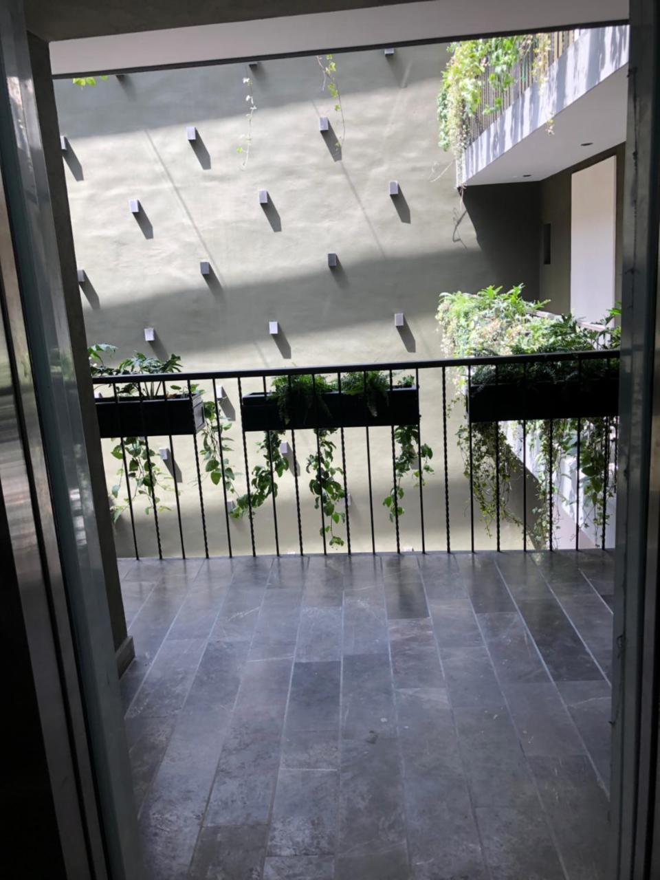 Hotel Isabel