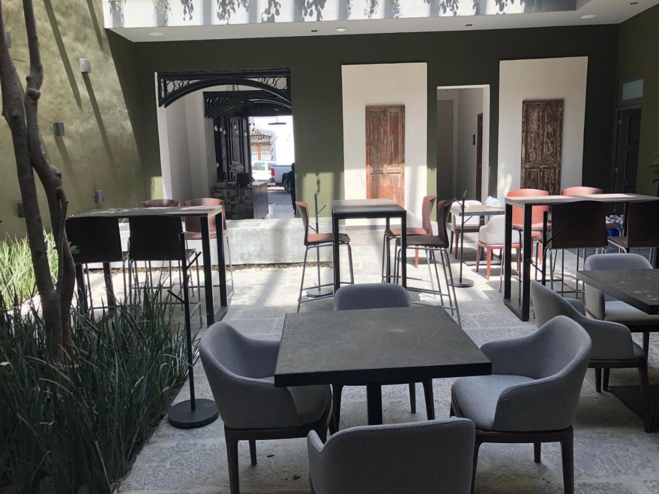 Hotel Isabel 4*
