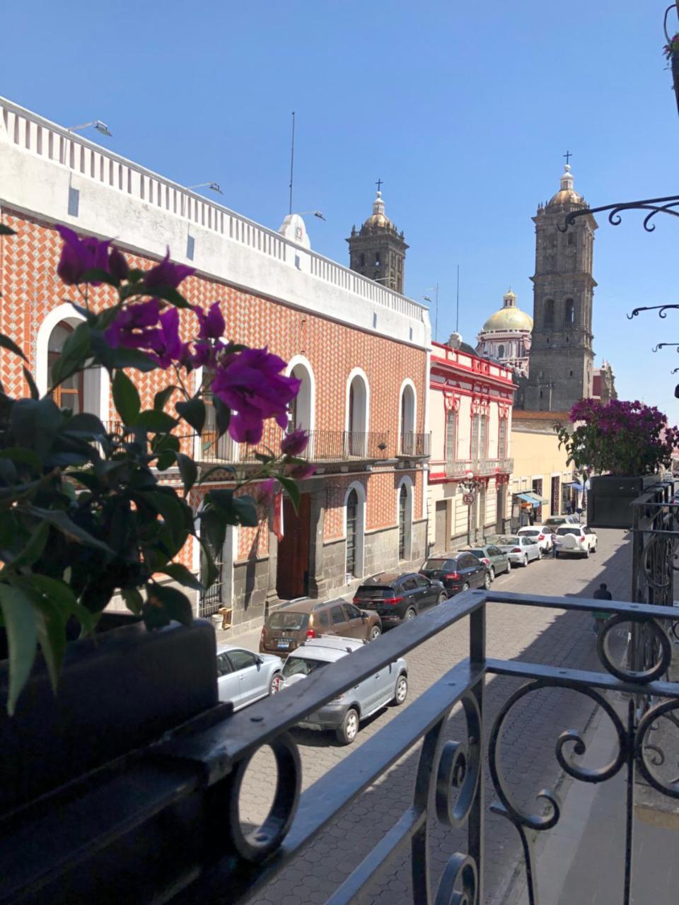 Isabel Hotel 4*