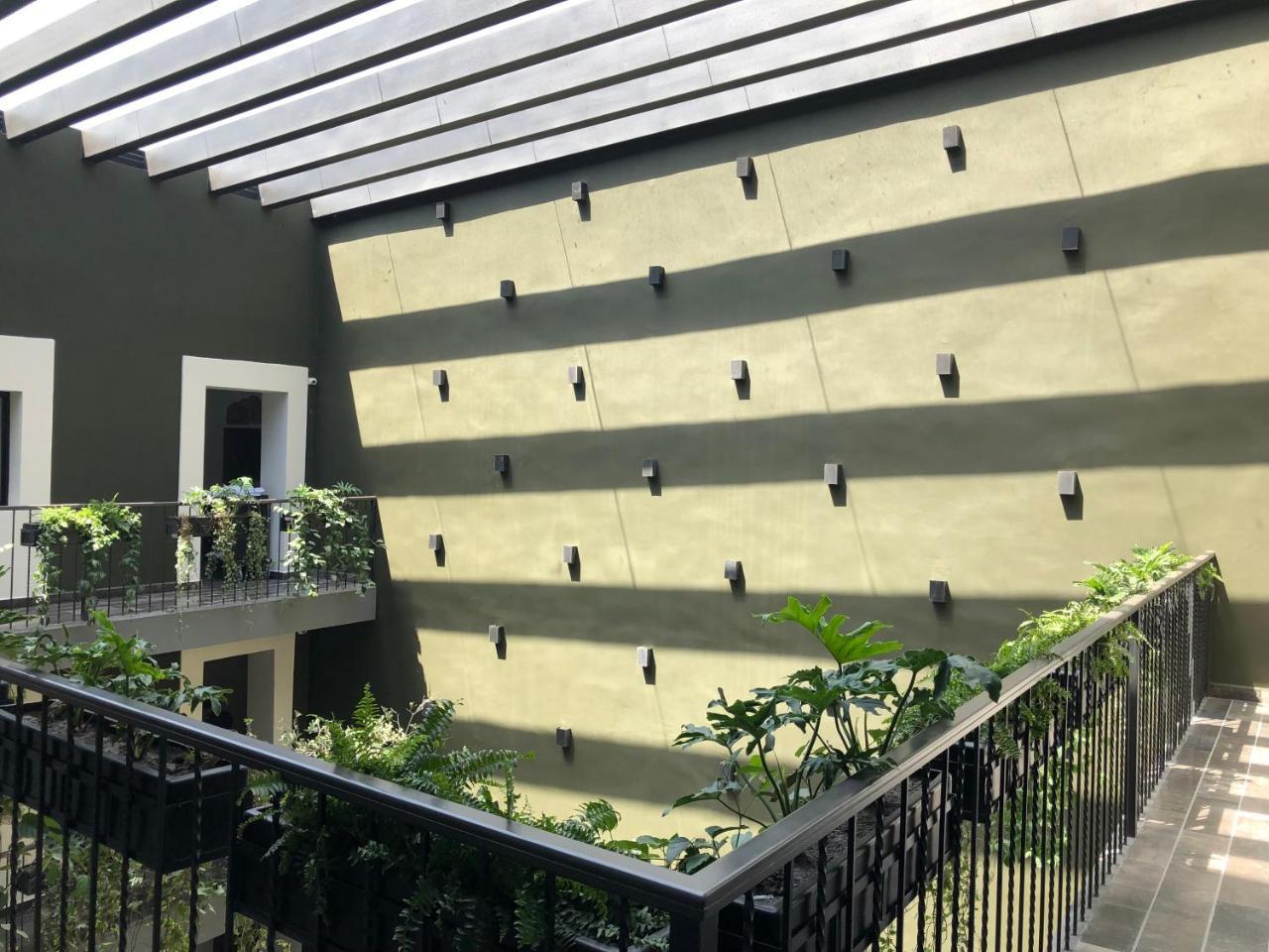 Hotel Isabel