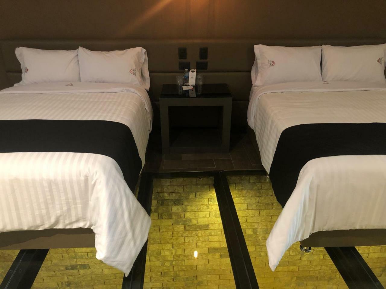 Hotel Isabel