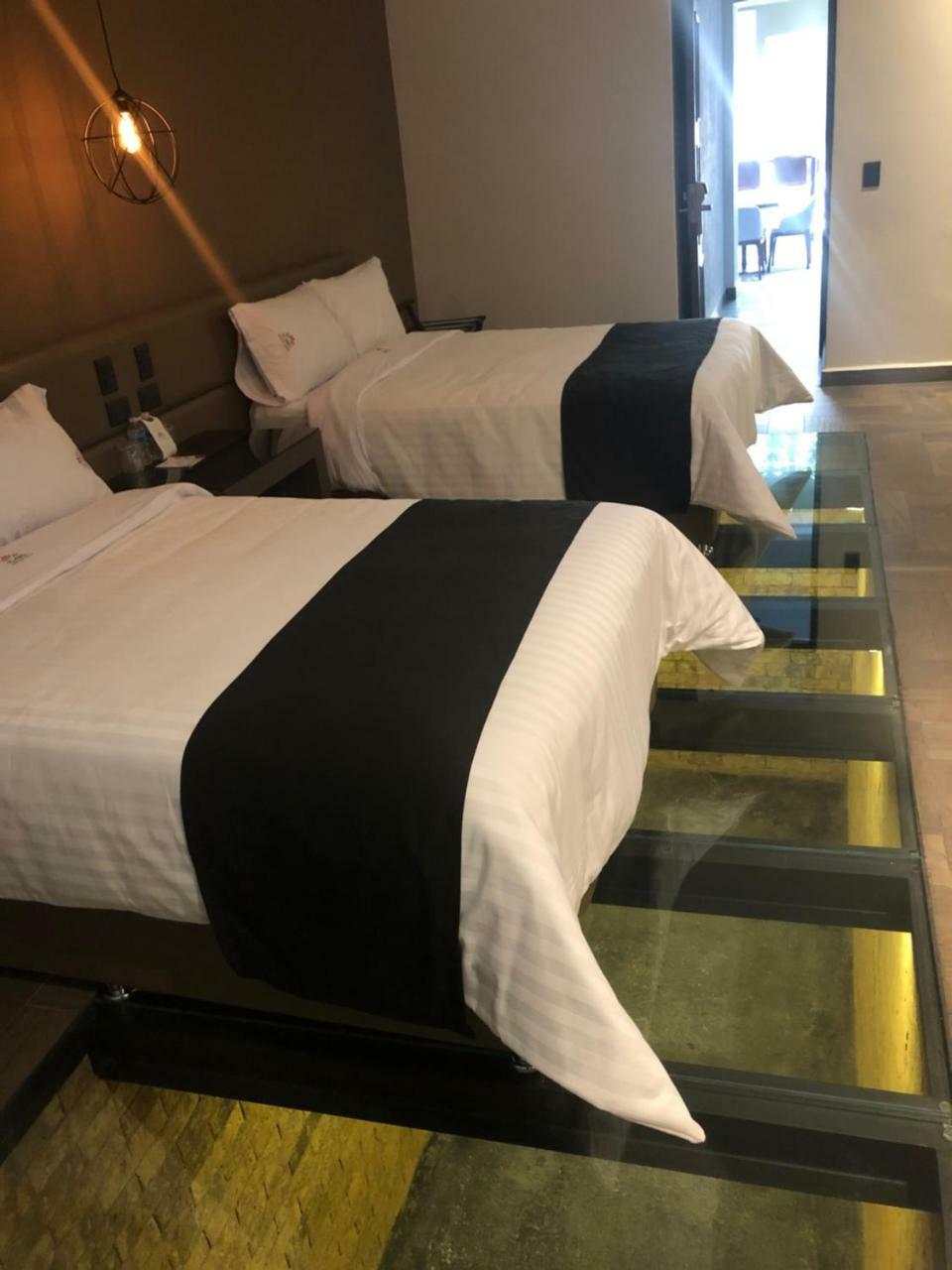 Hotel Isabel